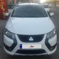 کوییک اس مدل ۱۴۰۲