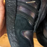 کتونی آدیداس کیلومتری|کیف، کفش، کمربند|اسلامشهر, باغ فیض|دیوار