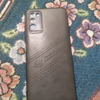 گوشی A03sب|موبایل|سیب و سوران, |دیوار