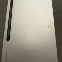 تب اس 8 پلاس سامسونگSamsung Tab S8 Plus