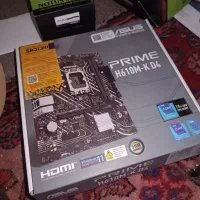 کیس گمینگ نسل 12 ( تخفیف به خریدار واقعی )