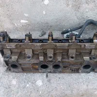 سرسیلندر پژوومیل وبوش