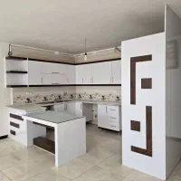 اجاره همکف ۱۱۰ متری سایت جانبازان بهارستان