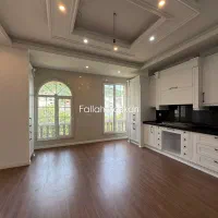 فروش و معاوضه واحد 195 متری براصلی کارگر|فروش آپارتمان|لاهیجان, رجایی|دیوار