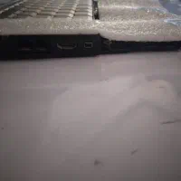 لپتاپ|رایانه همراه|چرام, |دیوار