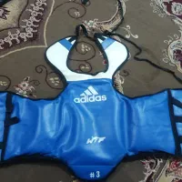 وسایل باشگاه