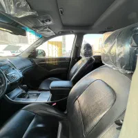 وراکروز ۲۰۱۳،جفت سپرها فابریک|خودرو سواری و وانت|شیراز, حومه شیراز|دیوار