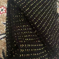 چادر|لباس|بند زرک, |دیوار