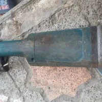 سنگ فرز بووش