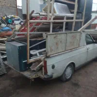 خرید انواع ضایعات درمحل شما