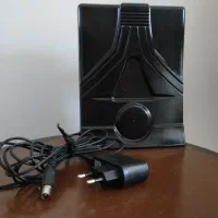 آنتن رومیزی مدل صبا