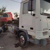 لوازم استوک بادسان واذرسان|قطعات یدکی و لوازم جانبی|ری, ظهیرآباد|دیوار