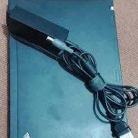 لپتاپ لنوو