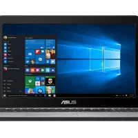 لبتاب ایسوس|رایانه همراه|پاکدشت, پاکدشت (مامازند)|دیوار