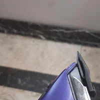 بابلیس بوست پلاس  وال لجند|آرایشی، بهداشتی، درمانی|تهران, گرگان|دیوار