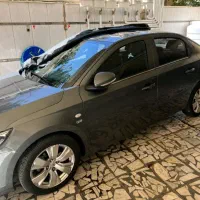 تاراv2اتومات مدل۱۴۰۱