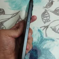 Xiaomi Poco X7 Pro 512/12 5G|موبایل|تهران, منیریه|دیوار
