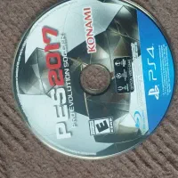 سی دی پیسفور|کنسول، بازی ویدئویی و آنلاین|اردبیل, |دیوار