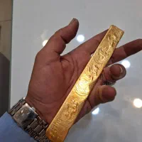 خرید طلا خریدار طلا|جواهرات|شیراز, شاهچراغ|دیوار