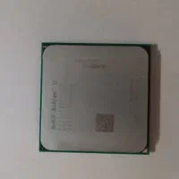 cpu AMD|قطعات و لوازم جانبی رایانه|فردیس, سرحدی|دیوار