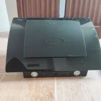 هود داتیس در حد نو کم کار