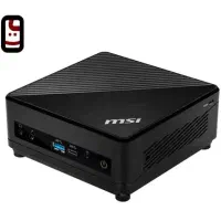 مینی کامپیوتر msi|رایانه رومیزی|تهران, ستارخان|دیوار