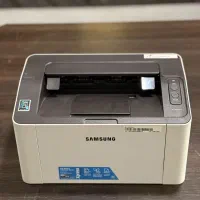 پرینتر سامسونگ 2029w خانگی وای فای دار