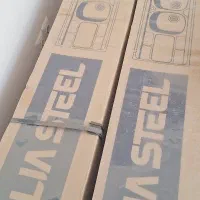 سینک ظرفشویی