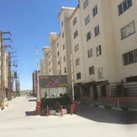 105-متری-دوخوابه-پردیس-سازان