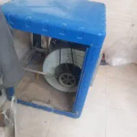 کولر ابی جنرال ۴۵۰۰