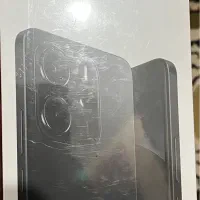 Redmi note 14