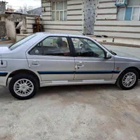 دربستی به تمام نقاط کشور