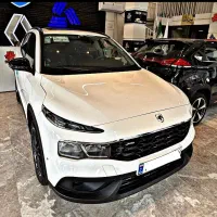 ایرانخودرو ری را صفر ۱۴۰۴ تحویل روز