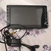 مانیتور|قطعات یدکی و لوازم جانبی|رباطکریم, رباطکریم|دیوار