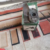 هواکش روغنی زنجیر چرخ جغجغه|قطعات یدکی و لوازم جانبی|مشهد, کلاهدوز|دیوار