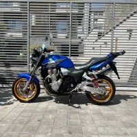 cb1300bikingcbrmt09mt10hondasuzuki|موتورسیکلت|تهران, دریا|دیوار