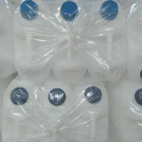 ظرف های پلاستیک با ناز ترین قیمت|عمدهفروشی|نمین, |دیوار