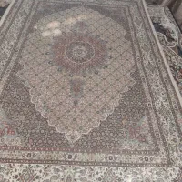 فرش دستباف خراسان جنوبی|فرش|بندرعباس, |دیوار