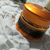 خوشبو کننده خانه و بدن