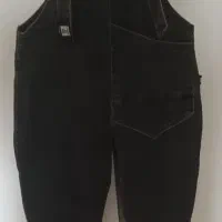 بیلرسوت لی بچه گانه|کفش و لباس بچه|گلبهار, شهر جدید گلبهار|دیوار