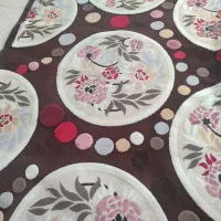 فرش اشپزخانه|فرش|قم, پردیسان|دیوار