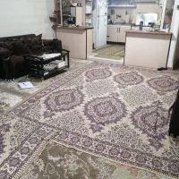 باسلام آپارتمان اجاره ای مخصوص عروس و داماد|اجارهٔ آپارتمان|کرج, خرمدشت|دیوار