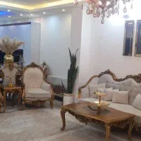 بهرام اباد ،دوخوابه،85متری،طبقه دوم|اجارهٔ آپارتمان|اصفهان, بهرامآباد|دیوار