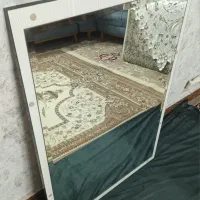 آینه|آینه|تهران, دولاب|دیوار