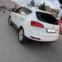 جکs5|خودرو سواری و وانت|ارومیه, |دیوار