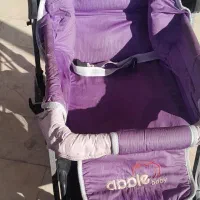 وسایل فروشی به قیمت|اسباب و اثاث بچه|گرگان, |دیوار