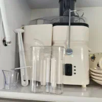 آبمیوه گیری