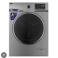 ست لوازم خانگی زیر قیمت بازار|سایر لوازم برقی|تبریز, |دیوار