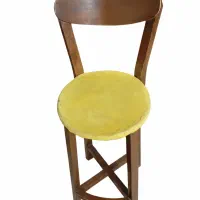 صندلی اوپن|صندلی و نیمکت|بجنورد, |دیوار