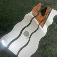 آینه برند تولیکا